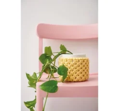 Rico Creative Cotton Cord