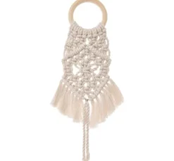 Rico Creative Cotton Cord