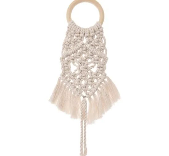 Rico Creative Cotton Cord