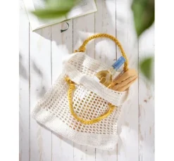 Rico Creative Cotton Cord