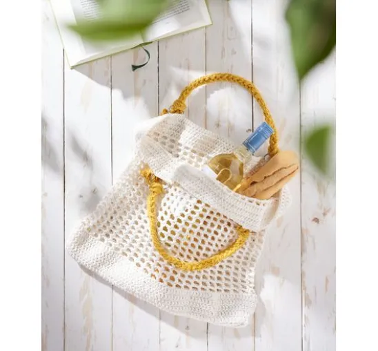 Rico Creative Cotton Cord