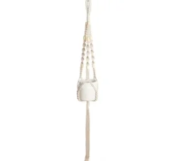 Rico Creative Cotton Cord