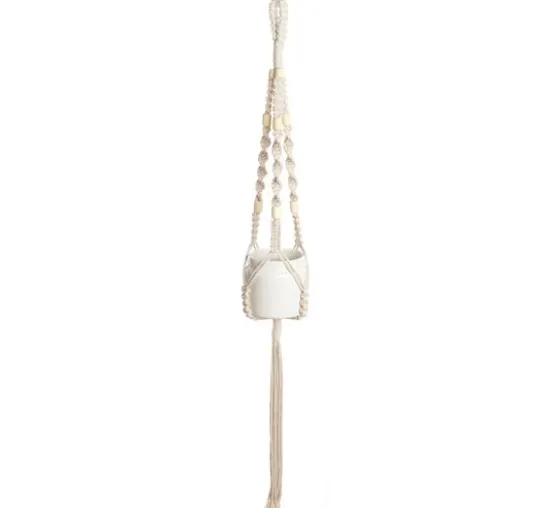 Rico Creative Cotton Cord