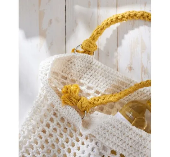 Rico Creative Cotton Cord