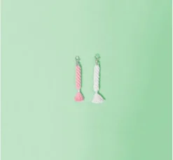 Rico Creative Cotton Cord