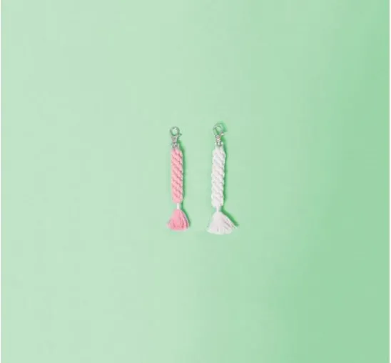 Rico Creative Cotton Cord