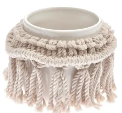 Rico Creative Cotton Cord