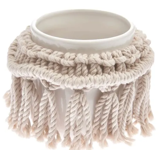 Rico Creative Cotton Cord