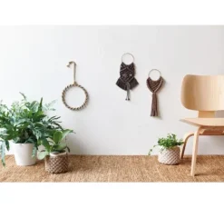 Rico Creative Cotton Cord