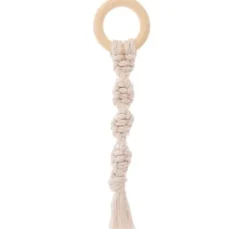 Rico Creative Cotton Cord