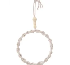 Rico Creative Cotton Cord