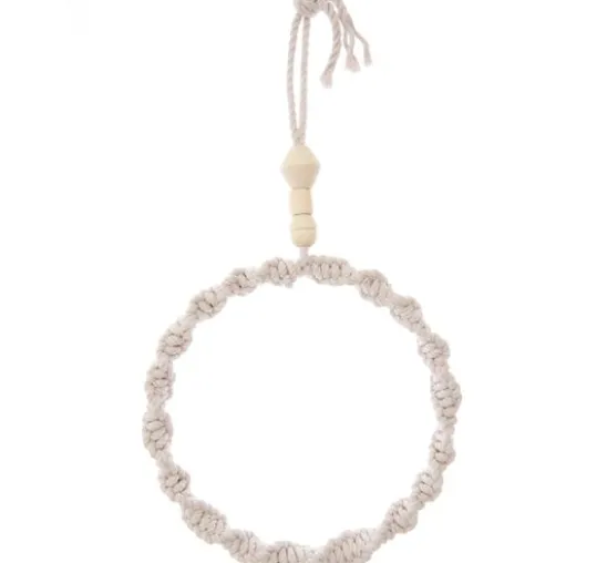 Rico Creative Cotton Cord