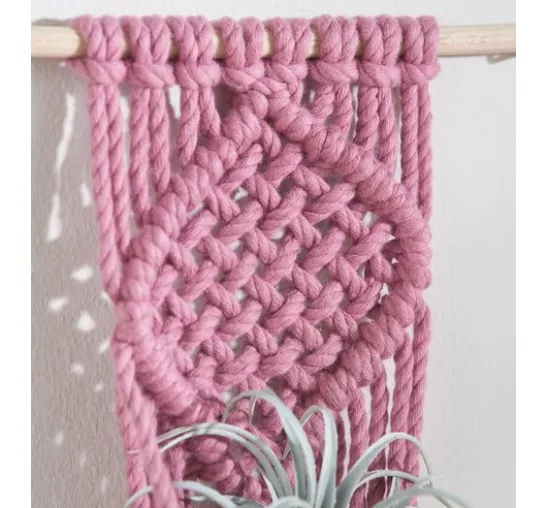 Rico Creative Cotton Cord