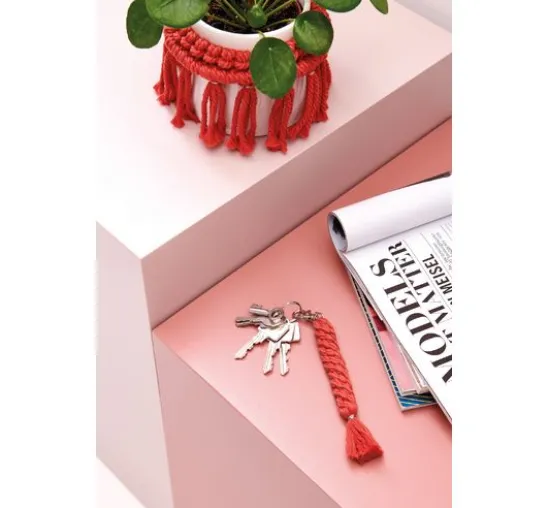Rico Creative Cotton Cord