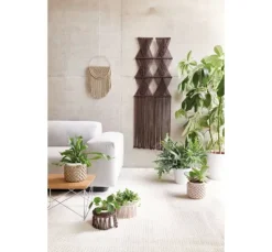 Rico Creative Cotton Cord