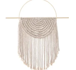 Rico Creative Cotton Cord