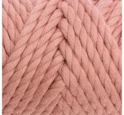Rico Creative Cotton Cord