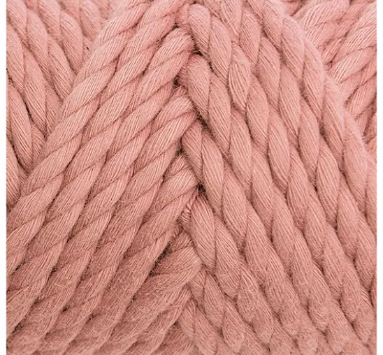 Rico Creative Cotton Cord