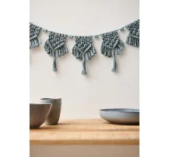 Rico Creative Cotton Cord