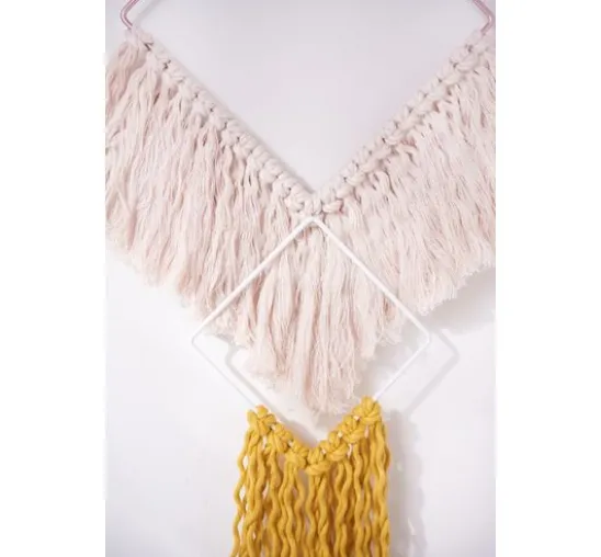 Rico Creative Cotton Cord