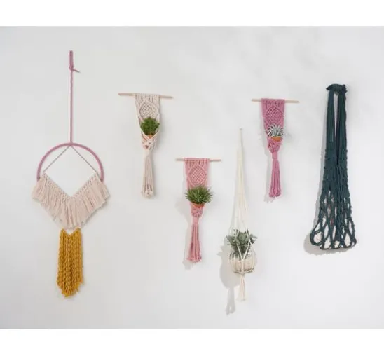 Rico Creative Cotton Cord