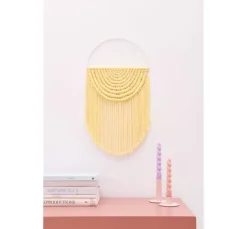 Rico Creative Cotton Cord