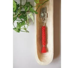 Rico Creative Cotton Cord