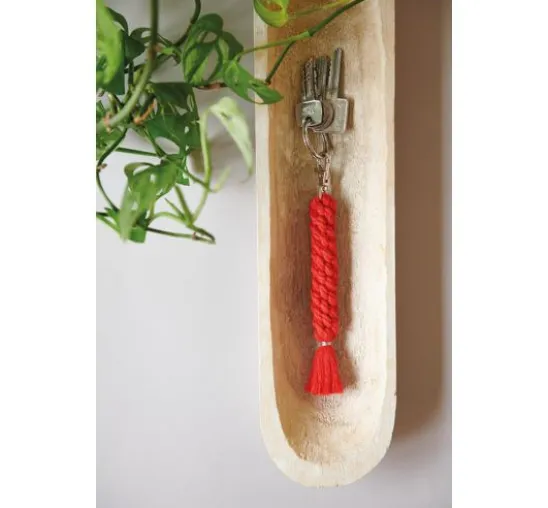 Rico Creative Cotton Cord