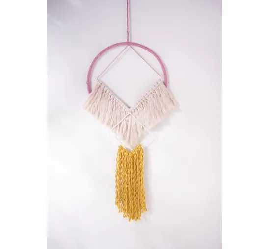 Rico Creative Cotton Cord