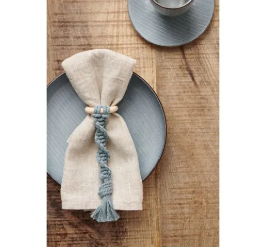 Rico Creative Cotton Cord