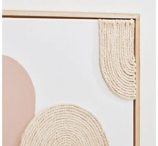 Rico Creative Cotton Cord