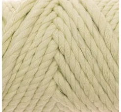 Rico Creative Cotton Cord