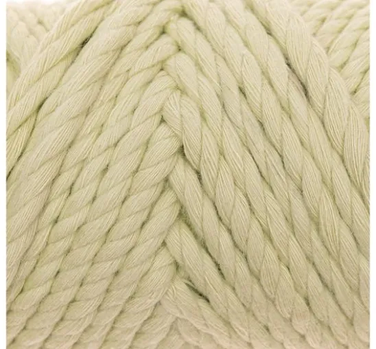 Rico Creative Cotton Cord