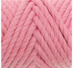 Rico Creative Cotton Cord