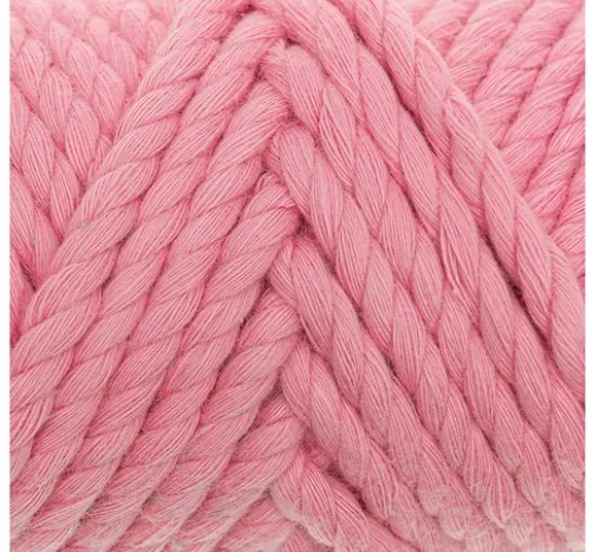 Rico Creative Cotton Cord
