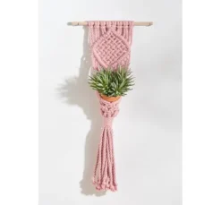 Rico Creative Cotton Cord