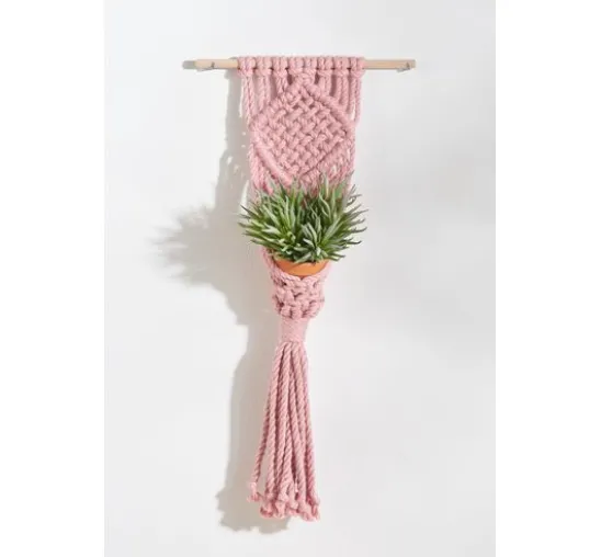 Rico Creative Cotton Cord