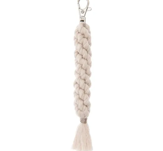 Rico Creative Cotton Cord