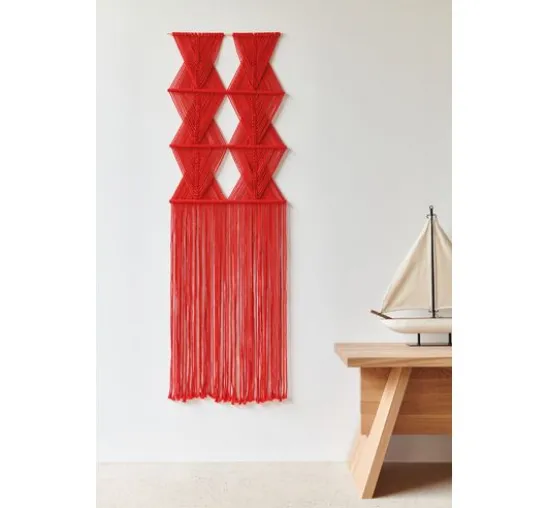 Rico Creative Cotton Cord