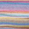 Rico Creative Melange chunky