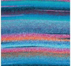 Rico Creative Melange chunky