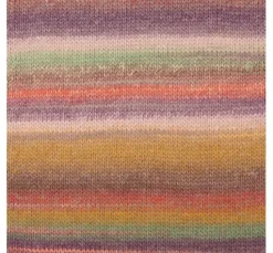 Rico Creative Melange chunky