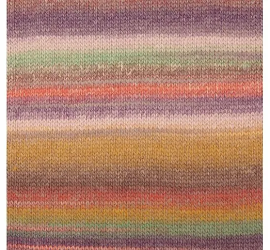 Rico Creative Melange chunky