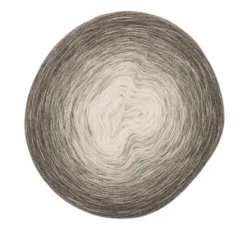 Rico Creative Wool Dégradé