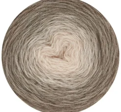 Rico Creative Wool Dégradé