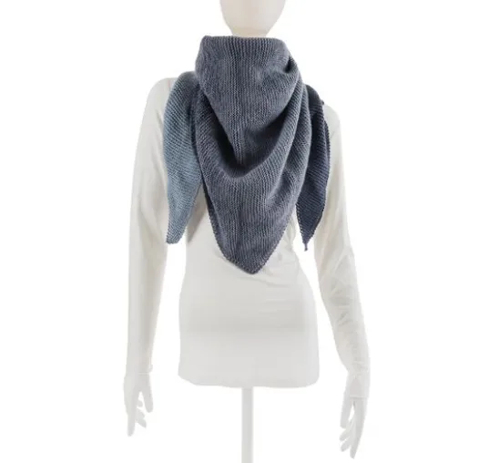 Rico Creative Wool Dégradé