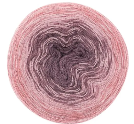 Rico Creative Wool Dégradé