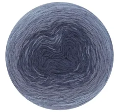 Rico Creative Wool Dégradé