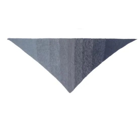 Rico Creative Wool Dégradé