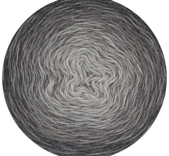 Rico Creative Wool Dégradé